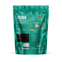 Collagen + Peptide Vegan Protein Powder